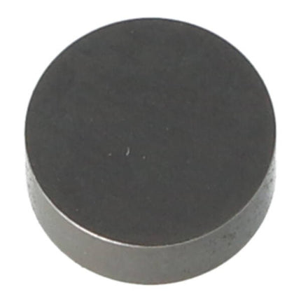 valve shim 2.925mm Sco Piaggio 4T-4V