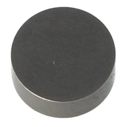 klepstelplaatje 3.025mm sco piaggio 4t-4v