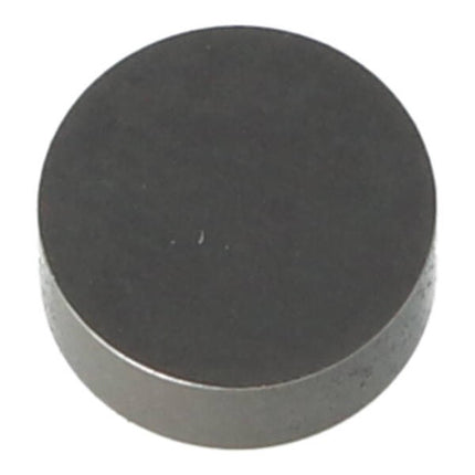 valve shim 3.075mm sco piaggio 4t-4v