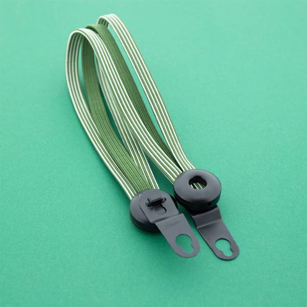 Snelbinder Widek Explorer Eye 16'' - Sage Green