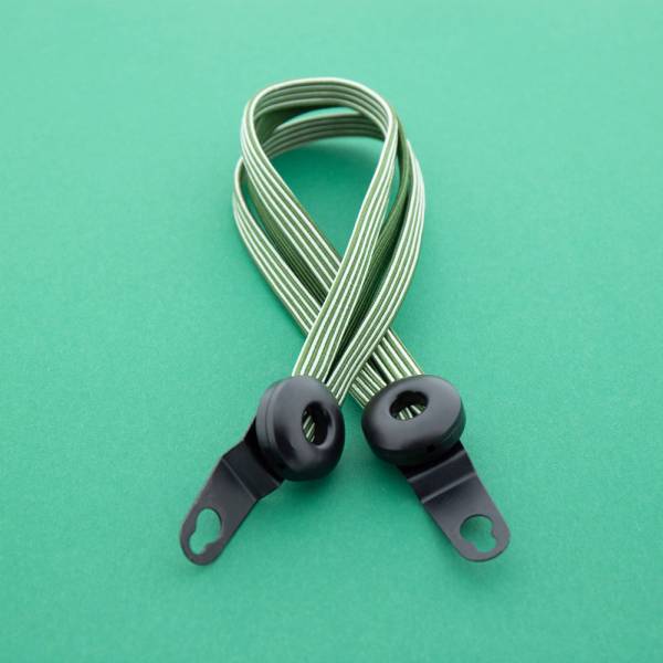 Snelbinder Widek Explorer Eye 16'' - Sage Green
