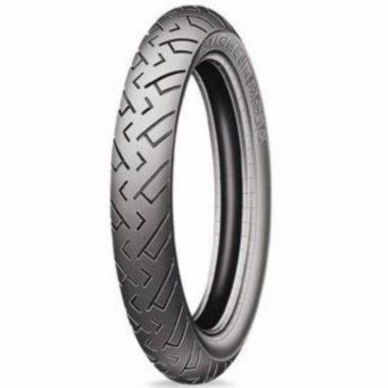 buitenband michelin tt city pro 80/90x14
