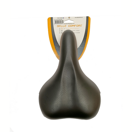 FC1501A Selle Ride