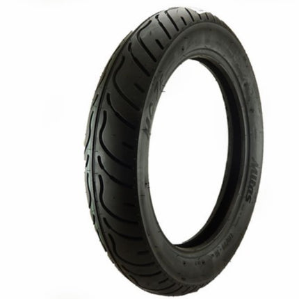 Mitas/Sava TT 110/90x16 MC7 outer tire