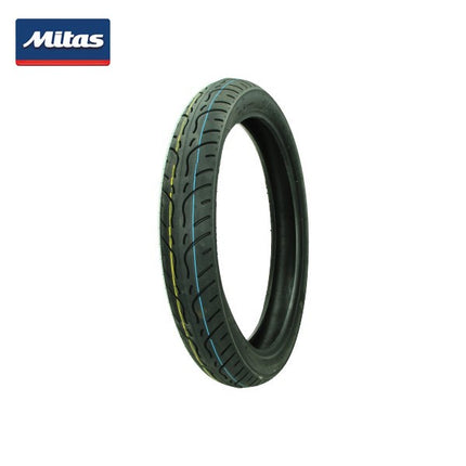 pneu mitas/sava tt 90/90x18 mc7