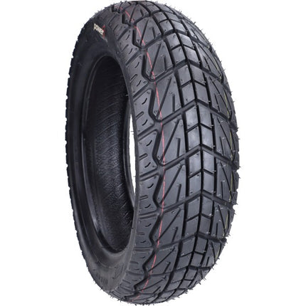 Pneu Power1 tl 100/80x10