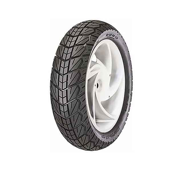 buitenband Power1 tl 120/70x10
