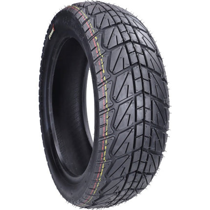 buitenband Power1 tl 130/70x12=op=op