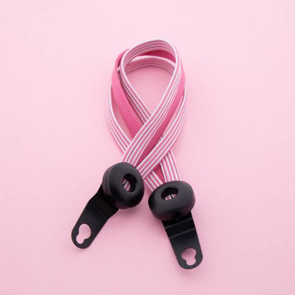 Snelbinder Widek Explorer Eye 16'' - Sweet Rose