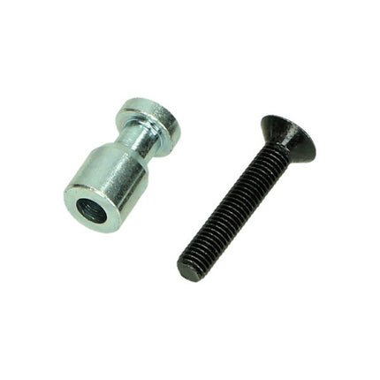 Envoyez Artago Plug antivol M6 Vespa LX, Vespa S