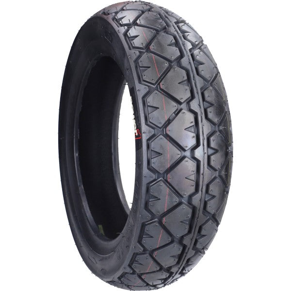 buitenband Power1 tl 100/80x10