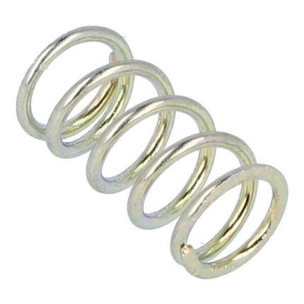 veer dellorto stelschroef sha citta