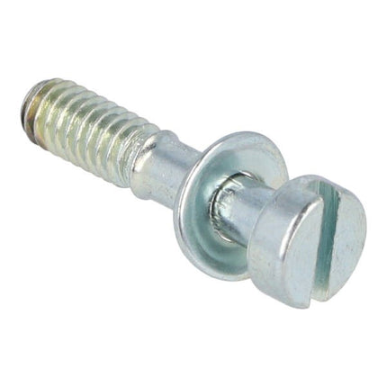 bout dellorto vlotterbak sha vespa