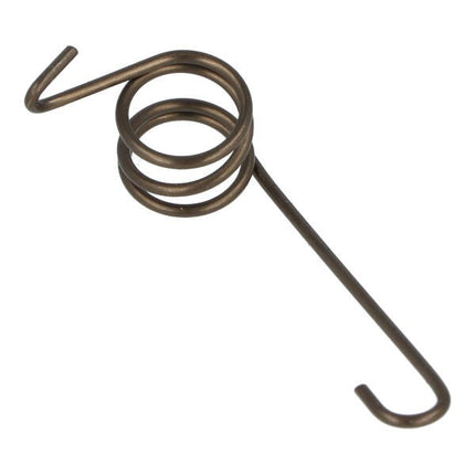 veer dellorto choke sha vespa