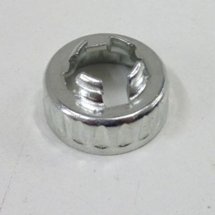 borgkap achterwiel moer 1c004746 gts alle mod., mp3, vespa, sco piaggio