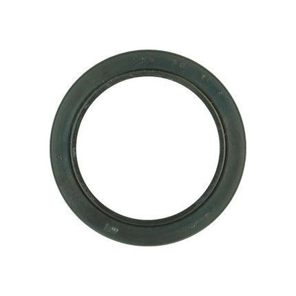 Crankshaft seal 45x60x5.5 pk50