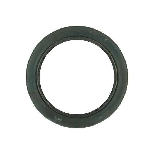 keerring bac krukas 45x60x5.5 pk50