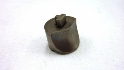 ignition lock cam Piaggio original PX 125cc, PX 150cc, Typhoon 178562