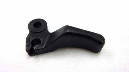 startgreep domino ciao, p1, si