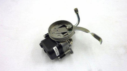 carburateur dellorto sha 12/7 ciao 01854-00