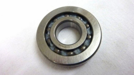 roulement Kymco original 6304 c3 étroit 20x52x12 91005-gcw3-95a