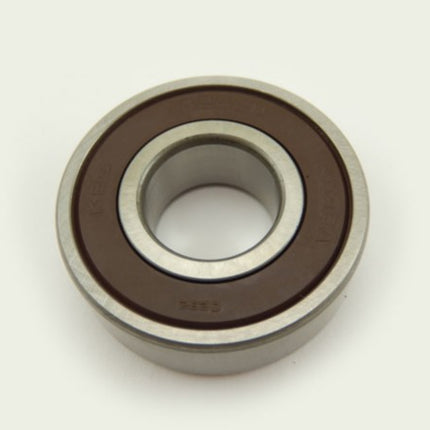 bearing Piaggio original crankcase cover 15x35x11 beverly, gts all mod., mp3 4789853