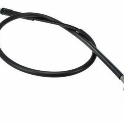 kilometertellerkabel Piaggio origineel si mix 561488