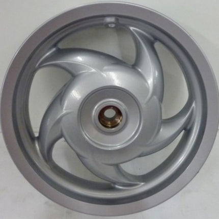 achterwiel Piaggio origineel fly 600632