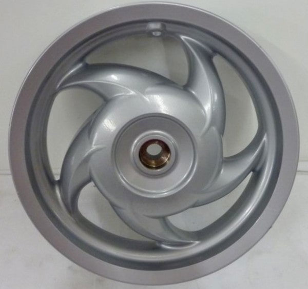 achterwiel Piaggio origineel fly 600632