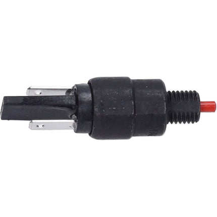 Interrupteur de feu stop Piaggio d'origine Piaggio, Primavera, Sprint, Zip 642032