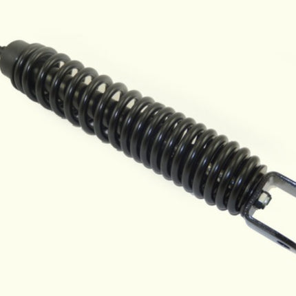 schokbreker Piaggio origineel achter fly 4t 648094