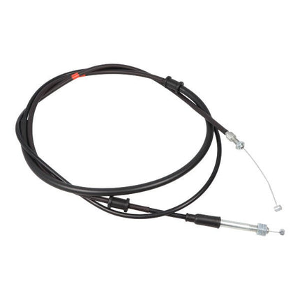 câble d'accélérateur Piaggio original lx 4t-4v, vespa S 4t-4v 650477