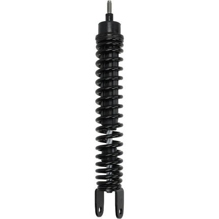 schokbreker Piaggio origineel piaggio, zip2000 668004