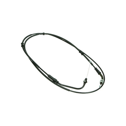 Câble d'accélérateur Piaggio original Fly 4T-2V 668925