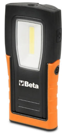 Oplaadbare Led inspectielamp Beta Tools 1838 Compact