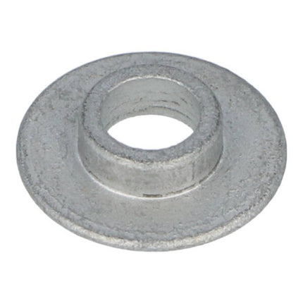 hitteschild Piaggio origineel ring euro-2 lx, primavera, sprint, vespa S, zip 826118