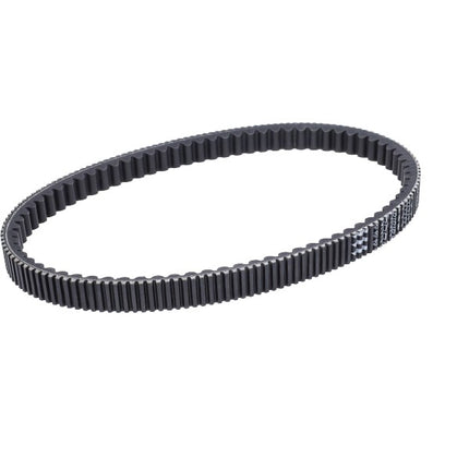 v-snaar Piaggio origineel I-GET/LEM H2O gts 125cc, gts 300, medley, medley 125-150, mp3-125cc, Vespa 125/150, piaggio 4t 125/150 1a011455