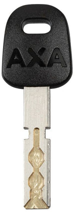Ringslot Axa Imenso X Large - zwart - afbeelding 6