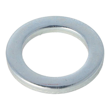 ring Kymco origineel kickstartas dink, dj 90451gn26000