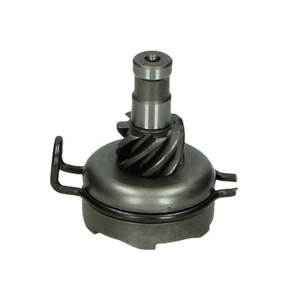 Kickstarter pinion Kymco original like, people-s, super-8, vitality 28230-gah-7200