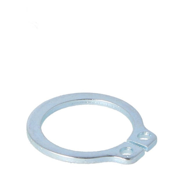 seegerring Kymco origineel kickstartas 14mm agility, Kymco Agility, sco kymco 4t