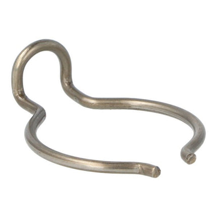 kickstartronselveer Kymco origineel dink, vitality 28223-kbn-9000