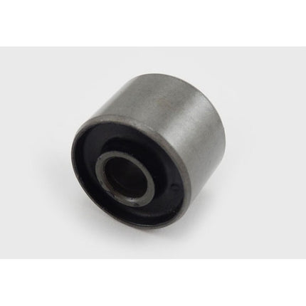 silent block Kymco origineel 28x10 dink, new like, vp50, people-s, super-8 11102-1g87-004