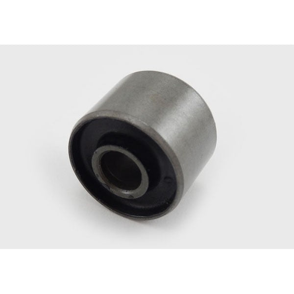 silent block Kymco origineel 28x10 dink, new like, vp50, people-s, super-8 11102-1g87-004