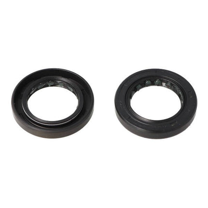 oil seal Kymco original 27x42x7 agility, sco gy6, sco kymco 4t 91255-geo-0030