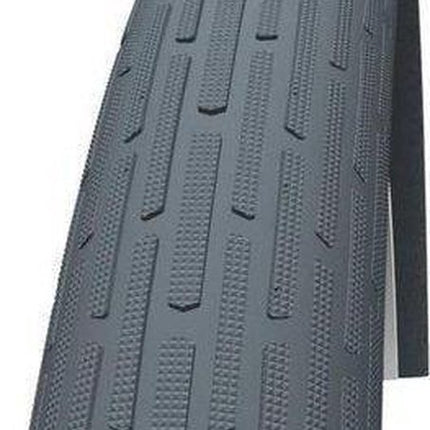 Pneu Schwalbe Fat Frank K-Guard 28 x 1.75 / 47-622 - gris