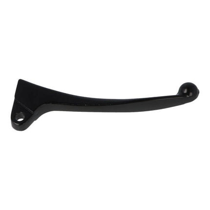 levier de frein Kymco origine droit DJ 53178-lgr3-e10-66a