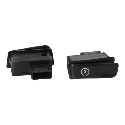 switch Kymco original start new people-s 50i, like, vp50 35160-gy6-9000