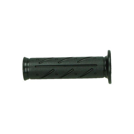 handle Kymco original left agility, people-s 53166-kgb5-900-n1r