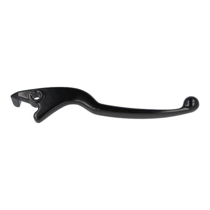 levier de frein Kymco origine droit noir people-s, super-9, vp50 53175-knbn-901-m2a